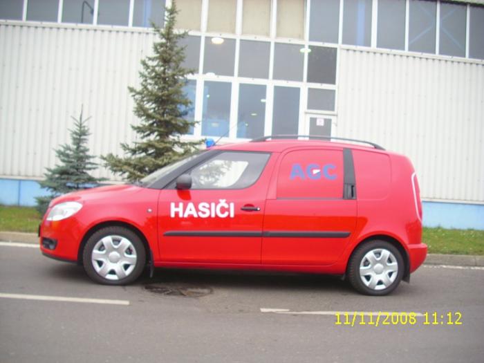 zavřít